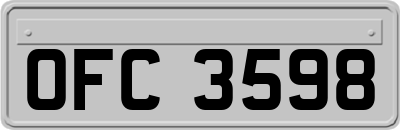 OFC3598