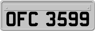 OFC3599