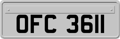 OFC3611
