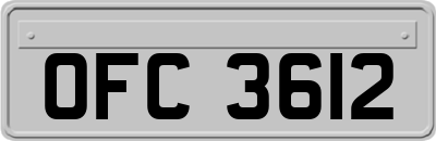 OFC3612