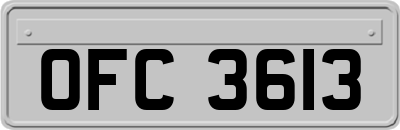 OFC3613