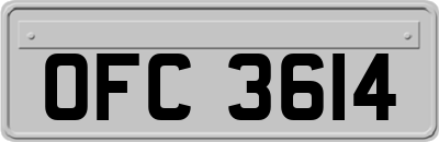 OFC3614