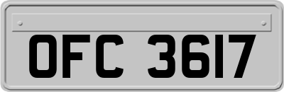 OFC3617