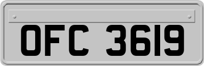OFC3619