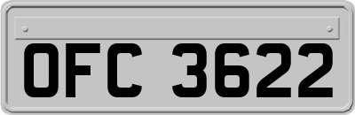 OFC3622
