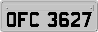 OFC3627