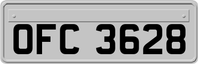 OFC3628