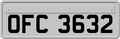 OFC3632