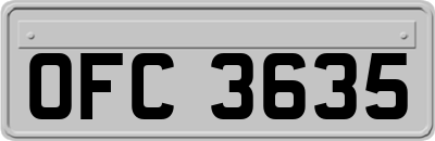 OFC3635