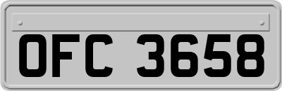OFC3658