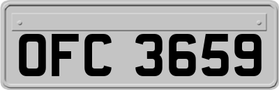 OFC3659