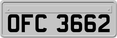 OFC3662