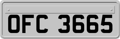 OFC3665