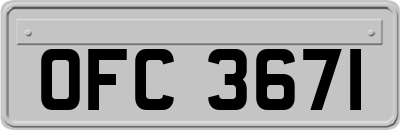 OFC3671