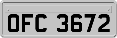 OFC3672