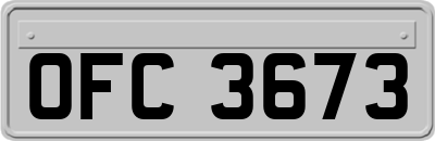 OFC3673