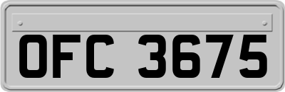 OFC3675