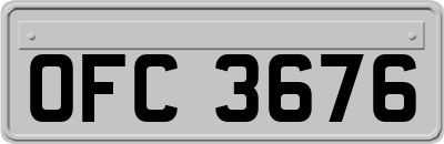 OFC3676