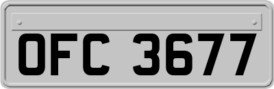 OFC3677