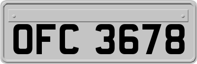 OFC3678