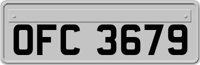 OFC3679