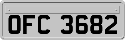 OFC3682