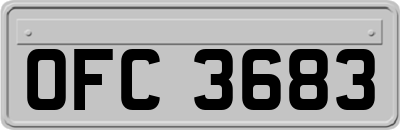 OFC3683
