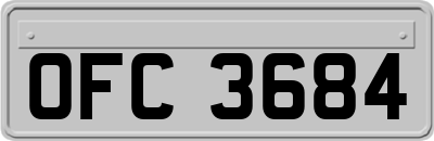 OFC3684