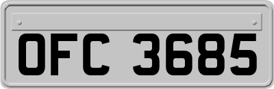 OFC3685