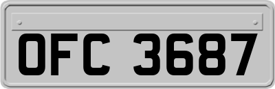 OFC3687
