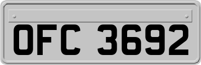 OFC3692