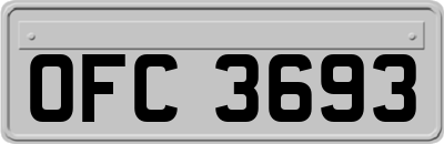 OFC3693