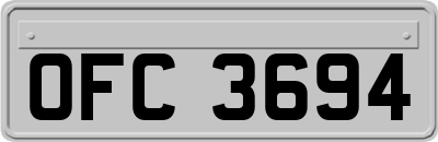 OFC3694