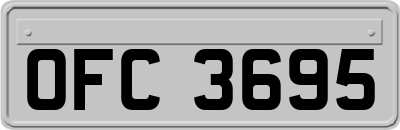 OFC3695