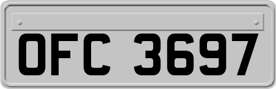OFC3697