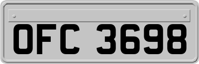 OFC3698