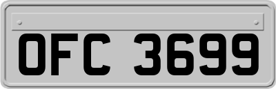 OFC3699