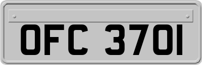 OFC3701