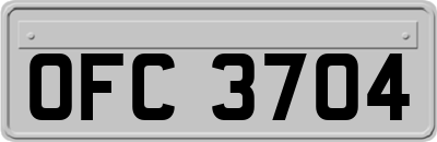 OFC3704