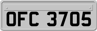 OFC3705
