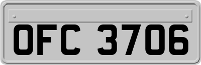 OFC3706