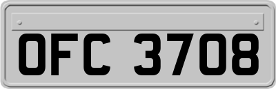 OFC3708