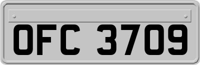 OFC3709