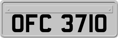 OFC3710