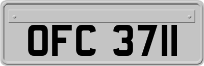 OFC3711