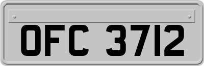 OFC3712