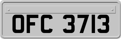 OFC3713