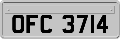 OFC3714