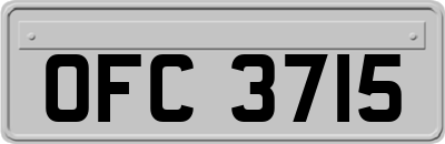 OFC3715