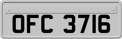 OFC3716